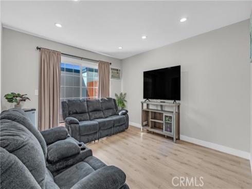 11074 Kibbins Circle, Stanton, CA