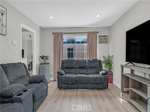 11074 Kibbins Circle, Stanton, CA