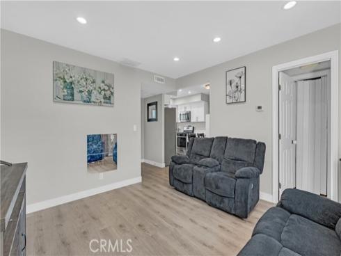 11074 Kibbins Circle, Stanton, CA