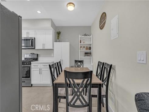 11074 Kibbins Circle, Stanton, CA
