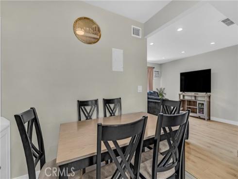 11074 Kibbins Circle, Stanton, CA
