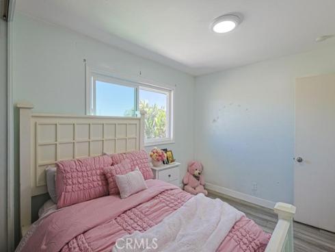 11077 Robinson , Stanton, CA
