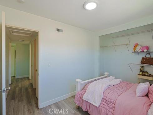 11077 Robinson , Stanton, CA