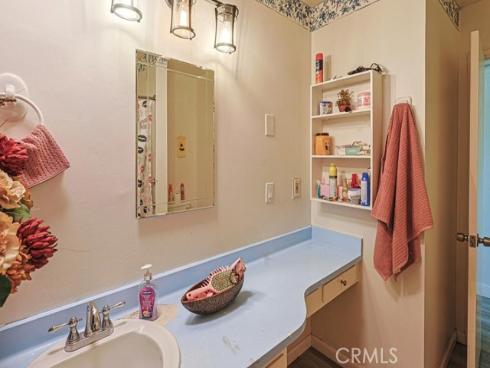 11077 Robinson , Stanton, CA