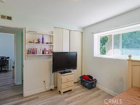 11077 Robinson , Stanton, CA