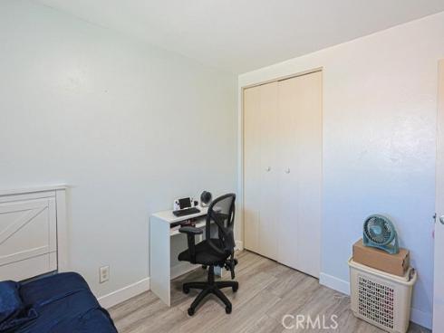 11077 Robinson , Stanton, CA