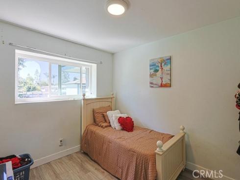 11077 Robinson , Stanton, CA