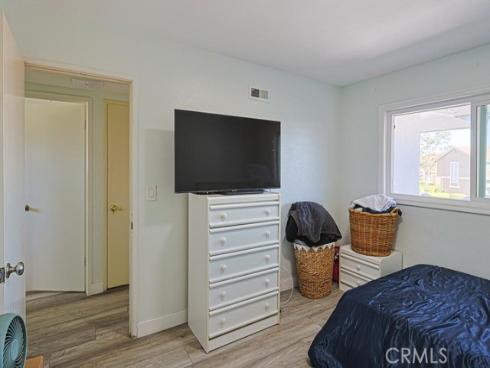 11077 Robinson , Stanton, CA