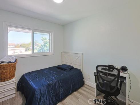 11077 Robinson , Stanton, CA
