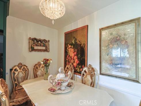 11077 Robinson , Stanton, CA
