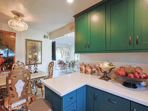11077 Robinson , Stanton, CA