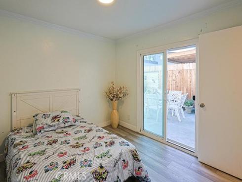11077 Robinson , Stanton, CA