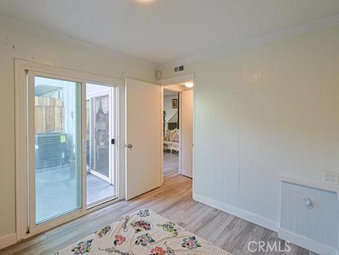 11077 Robinson , Stanton, CA