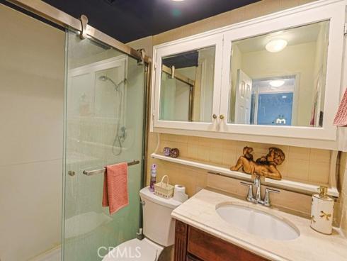 11077 Robinson , Stanton, CA