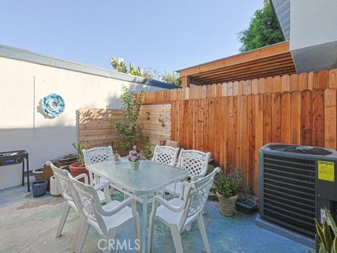11077 Robinson , Stanton, CA