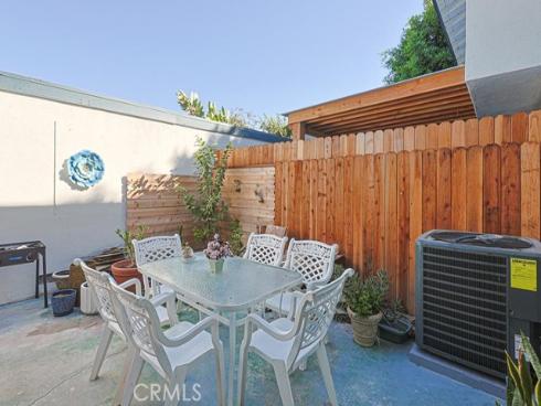 11077  Robinson  , Stanton, CA