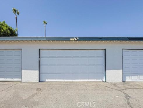 11077 Robinson , Stanton, CA