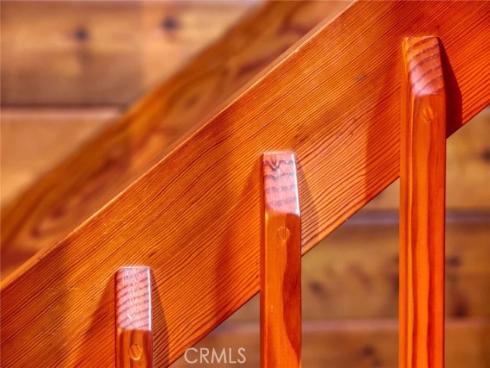 6  B Surfside  , Surfside, CA