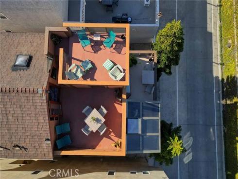 6  B Surfside  , Surfside, CA