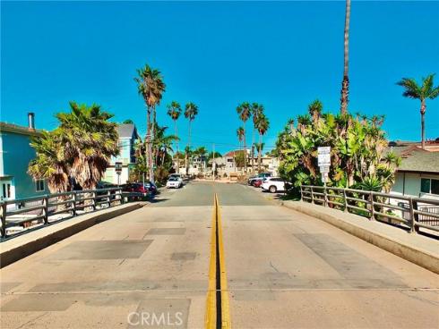 16742  Bayview   Drive, Sunset Beach, CA