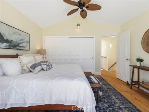 16696  Bayview   Drive, Sunset Beach, CA