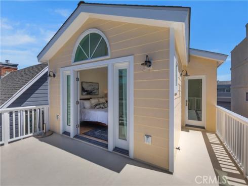 16696  Bayview   Drive, Sunset Beach, CA