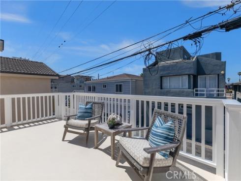 16696  Bayview   Drive, Sunset Beach, CA