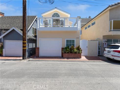 16696  Bayview   Drive, Sunset Beach, CA