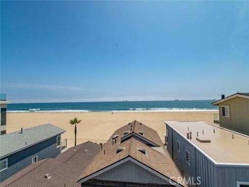 40  B Surfside Avenue  , Surfside, CA