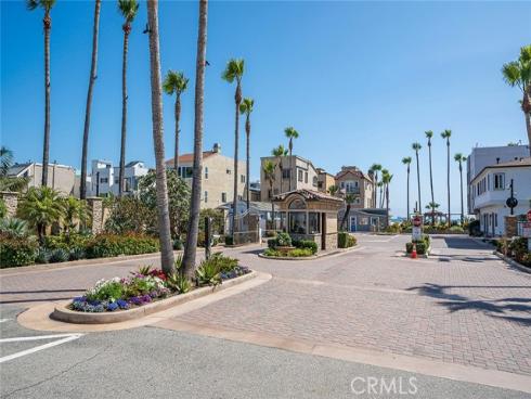 40  B Surfside Avenue  , Surfside, CA