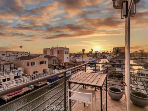 16771  Bayview   Drive, Sunset Beach, CA