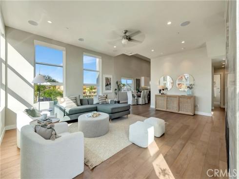 16926  10th  1A  Street, Sunset Beach, CA