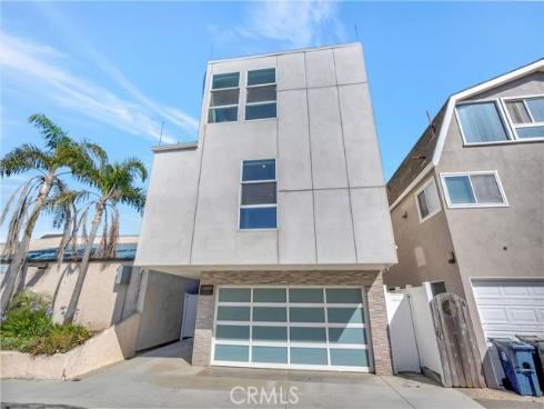 16926  10th  1A  Street, Sunset Beach, CA