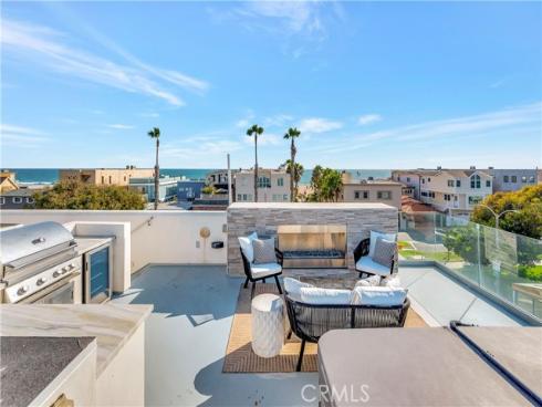 16926  10th  1A  Street, Sunset Beach, CA