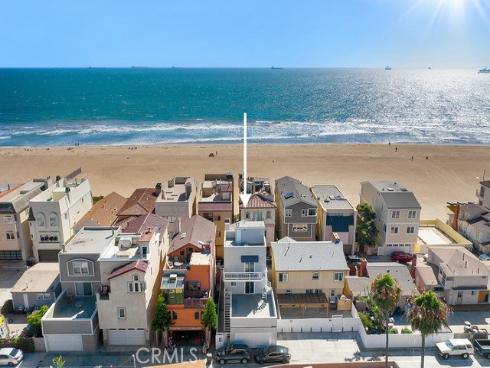 7B Surfside Avenue