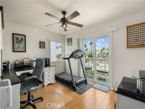 7  Surfside Avenue  , Surfside, CA