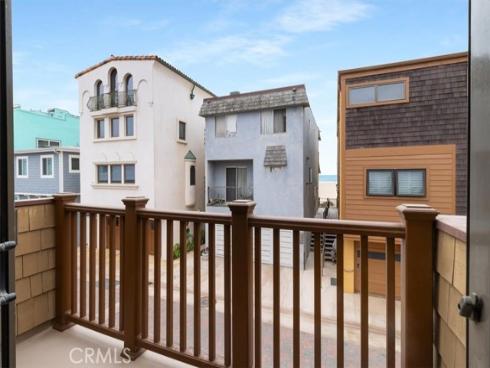 57  B Surfside  , Surfside, CA