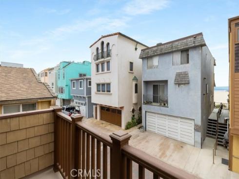 57  B Surfside  , Surfside, CA