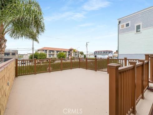 57  B Surfside  , Surfside, CA