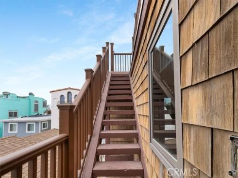 57  B Surfside  , Surfside, CA