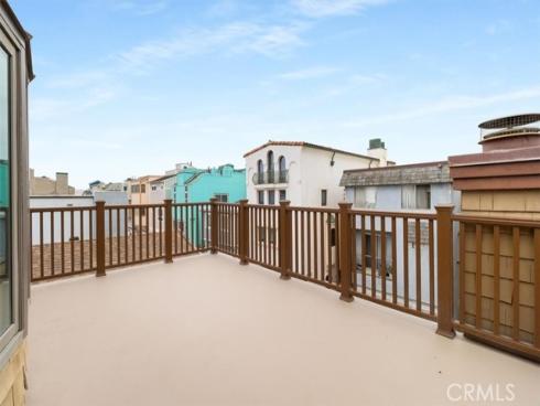 57  B Surfside  , Surfside, CA