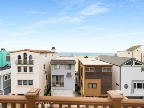 57  B Surfside  , Surfside, CA