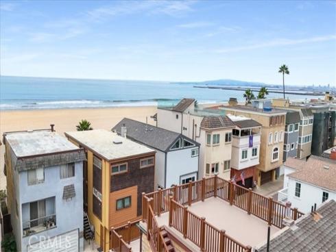 57  B Surfside  , Surfside, CA