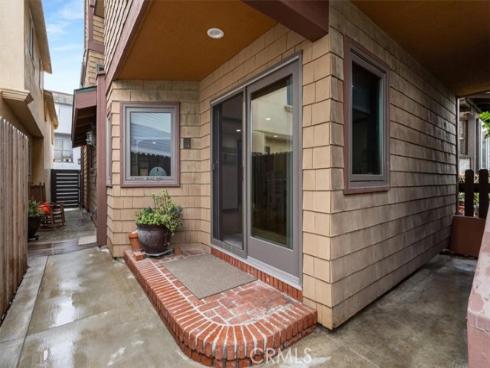 57  B Surfside  , Surfside, CA