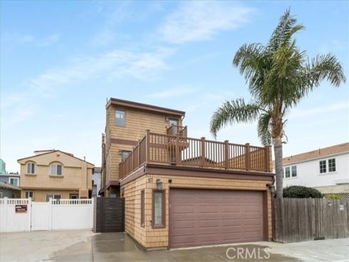 57  B Surfside  , Surfside, CA