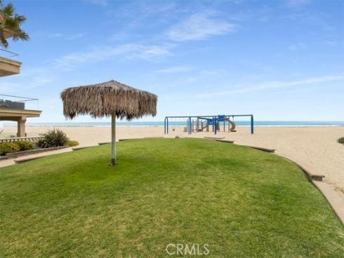 57  B Surfside  , Surfside, CA