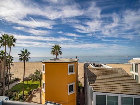 92  Surfside  , Surfside, CA