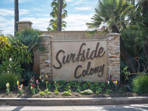 92  Surfside  , Surfside, CA