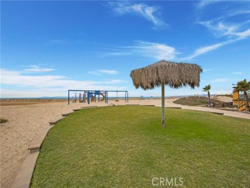 55  B Surfside   Avenue, Surfside, CA