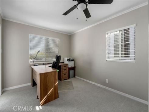 24 Surfside Avenue , Surfside, CA